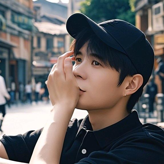 ོ 🕷沋喐迋ふ᭄ꦿ࿐