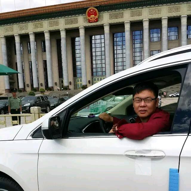 李泓甫