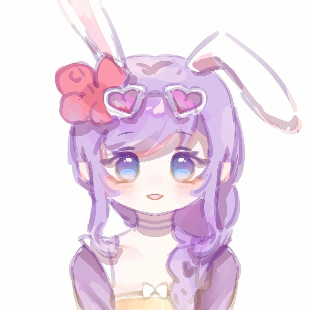 湛星