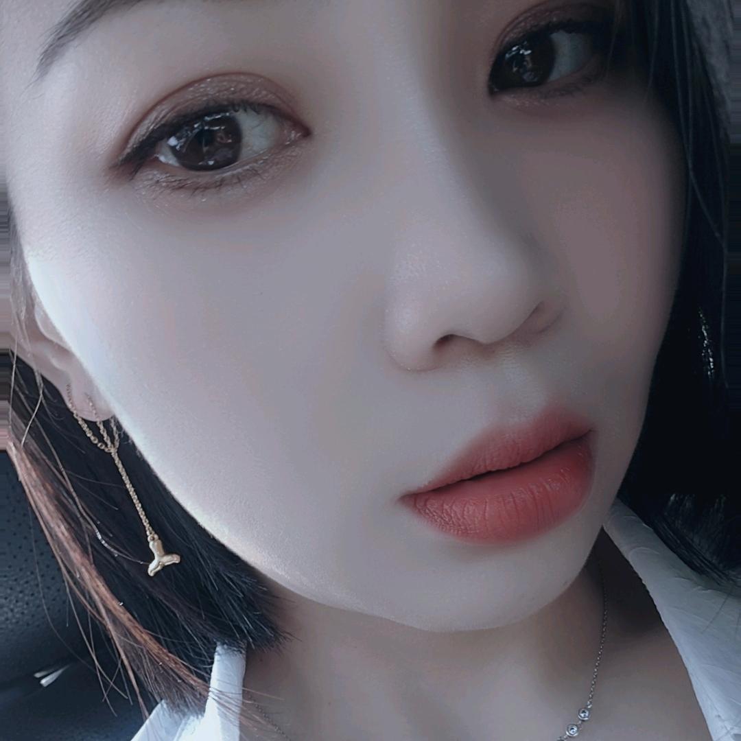 瑟瑟