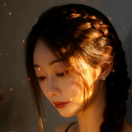 🕊꧔ꦿ᭄小任💞性꧔ꦿ᭄