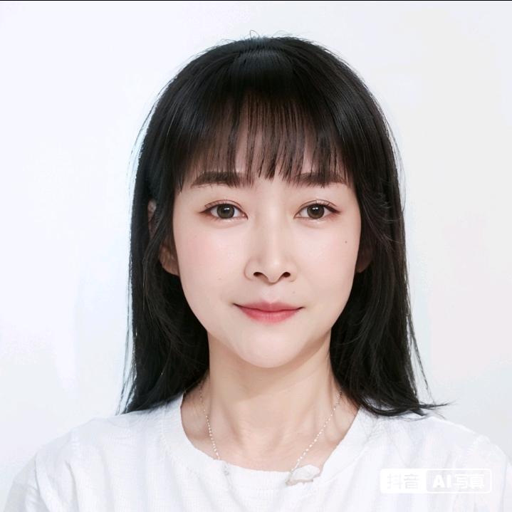 工地辣妹子