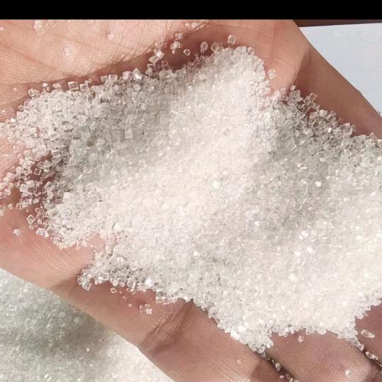 白糖和大豆油工厂直发