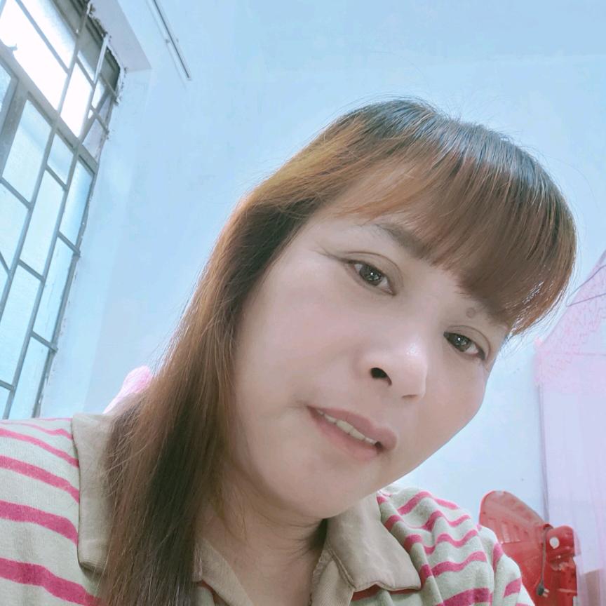 玉兰（学唱歌晚上开播8:30-11: