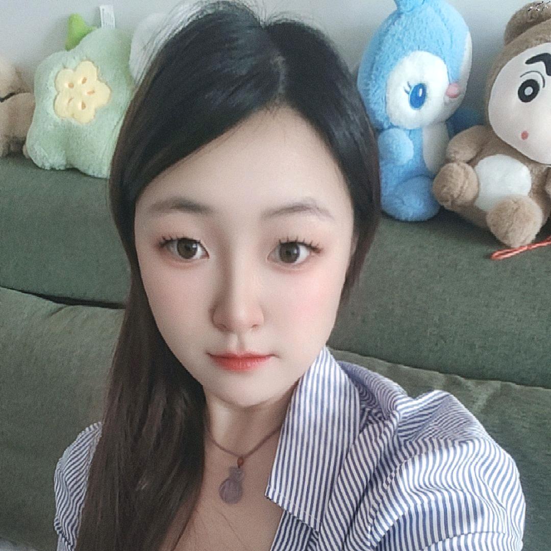 「❤️」蛋挞<芒>