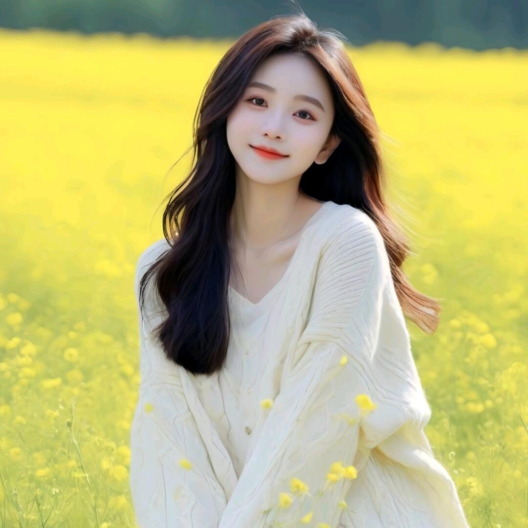 芳鑫