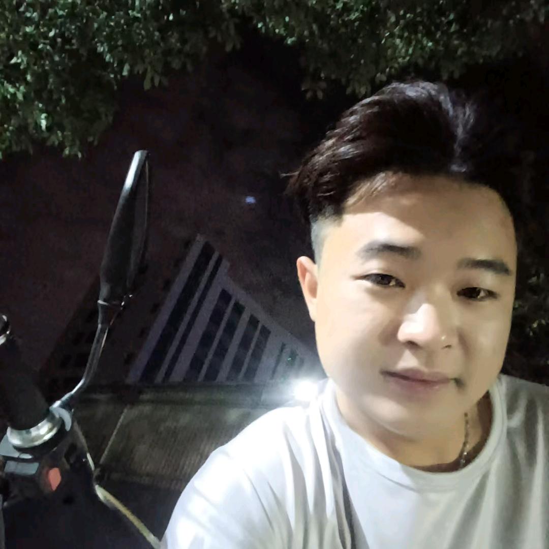 漂泊在外