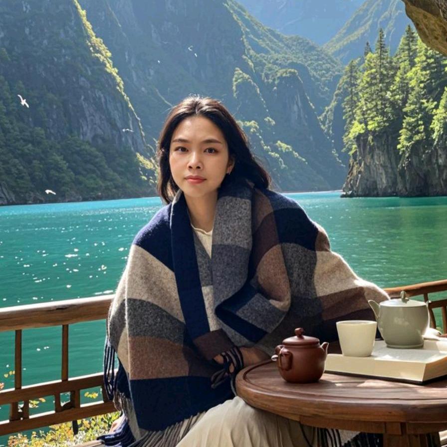 祖传土郎中在佛山禅城