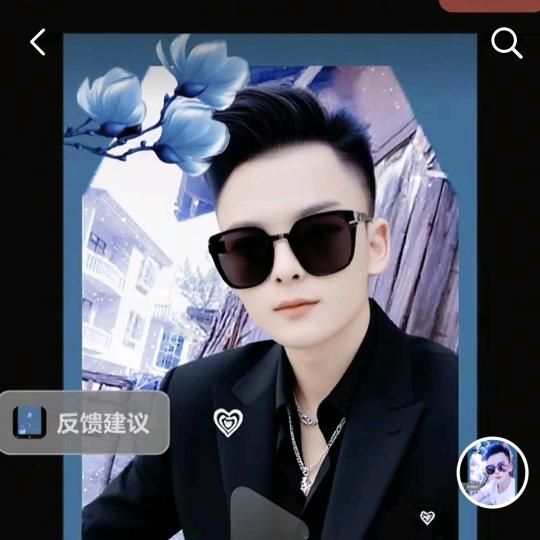 诚信，挖机，伟威豪，