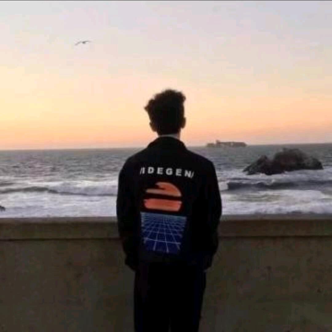 EHF