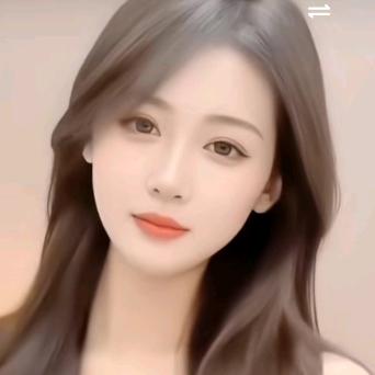 天津市宁河区朝蓓百货