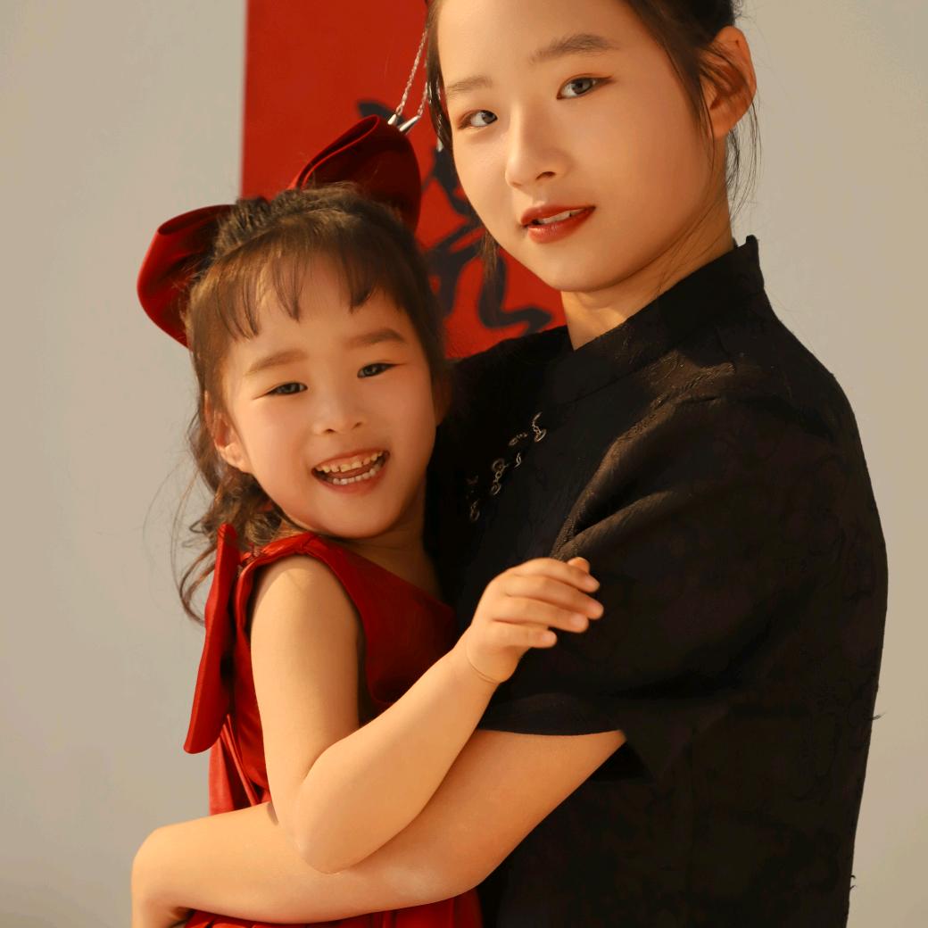 jiaojiaoya头像