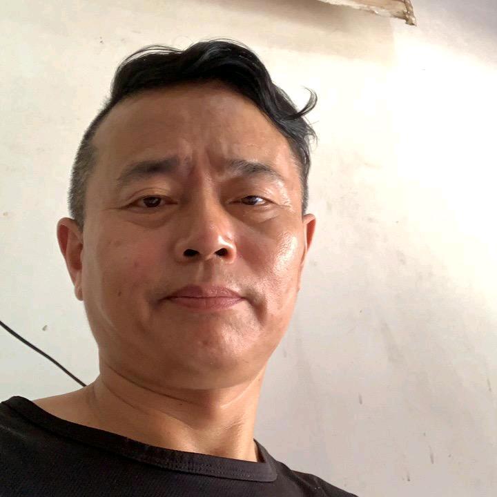 汪长明