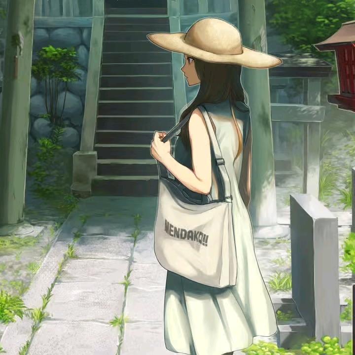 风平浪静