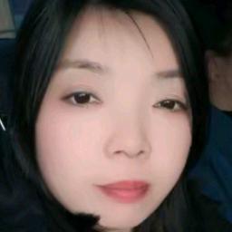 福满多