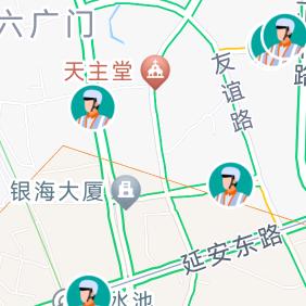 靖哥哥