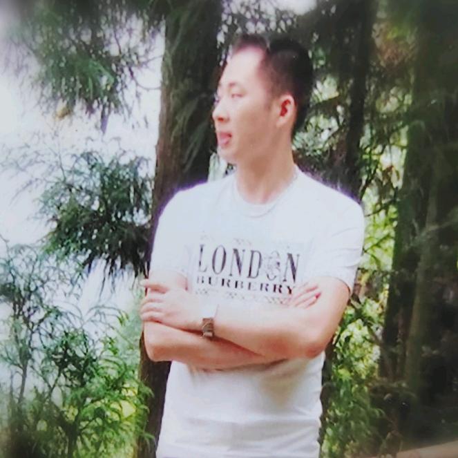 翱翔