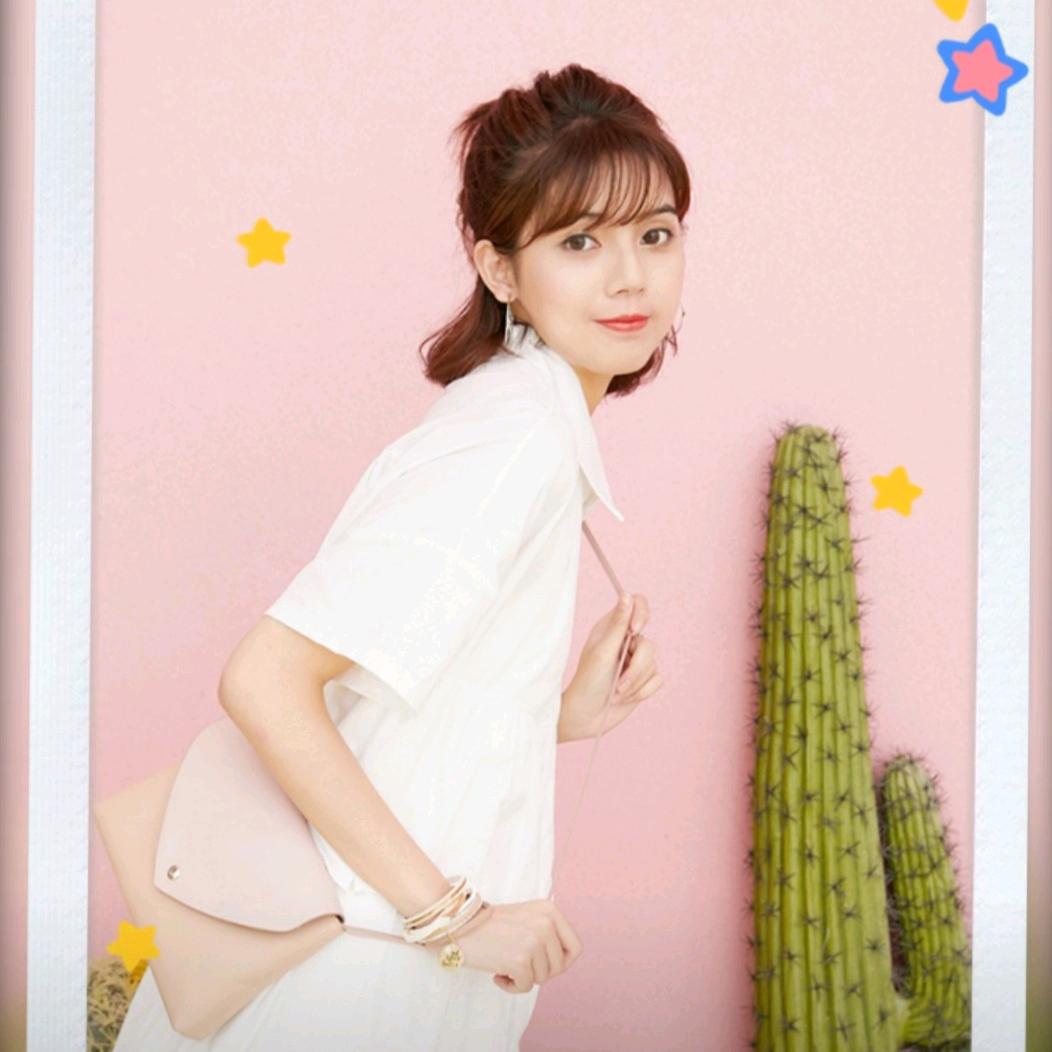 花去花回