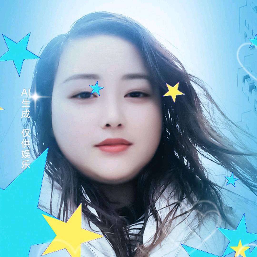 往❤️事💜🎉随🍎🍎风🍄🌽🍇