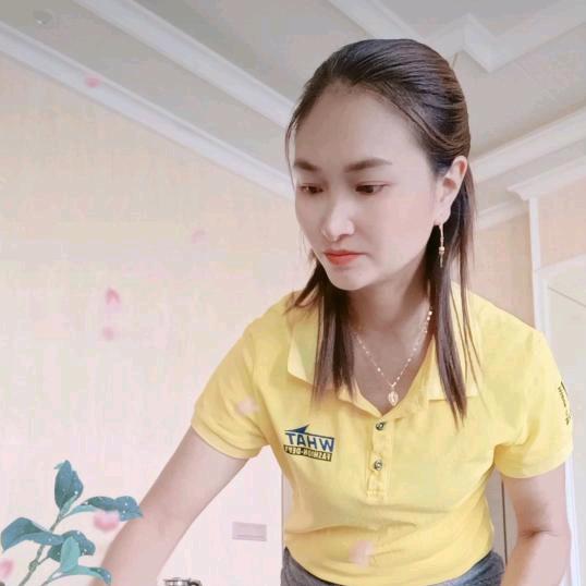 梦醒时心灰意冷。