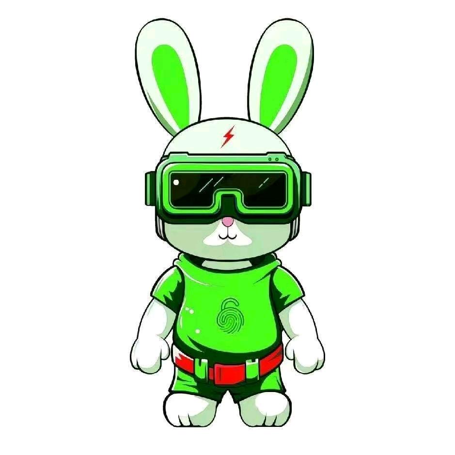 东营区指纹锁—指电兔智能锁