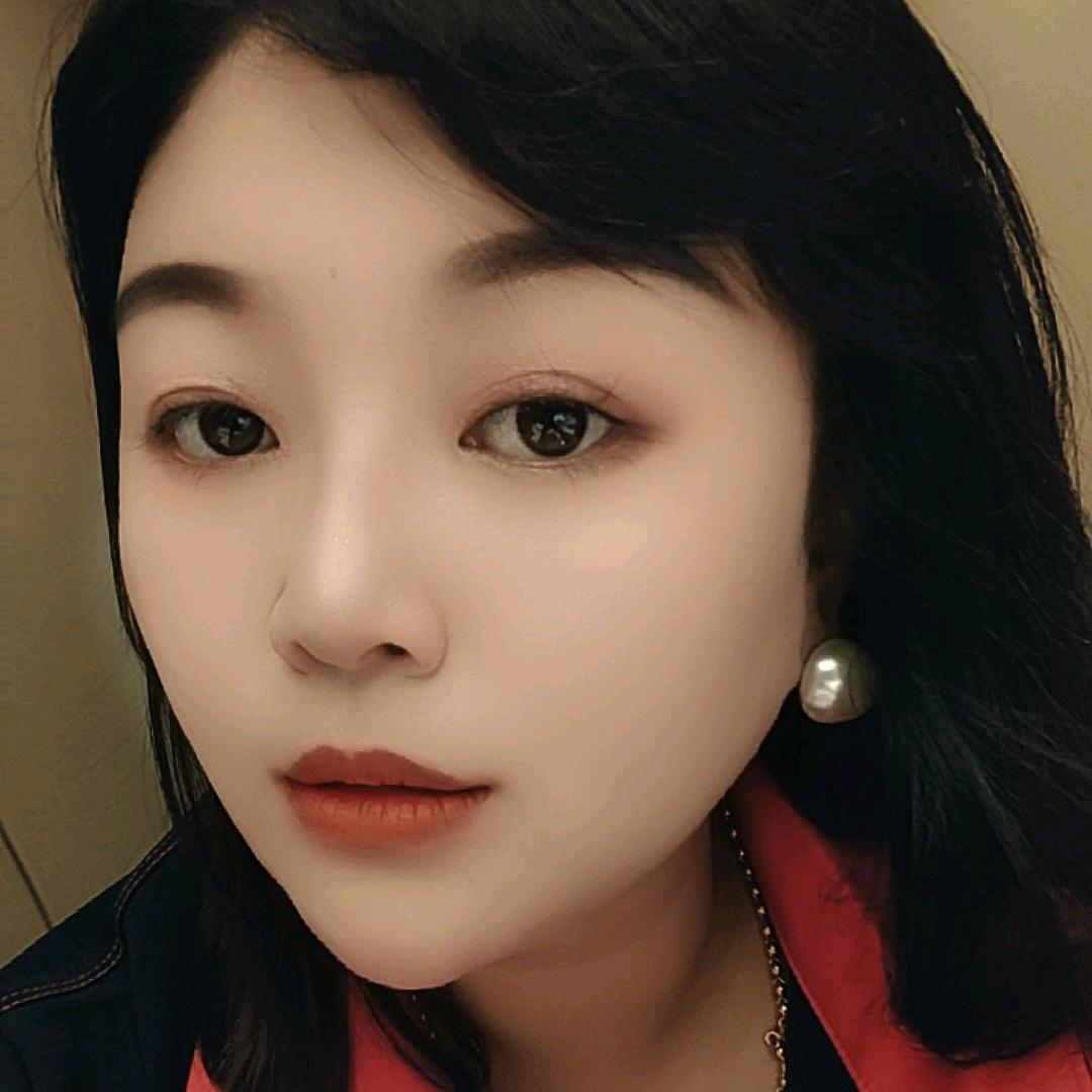 刘家菇凉