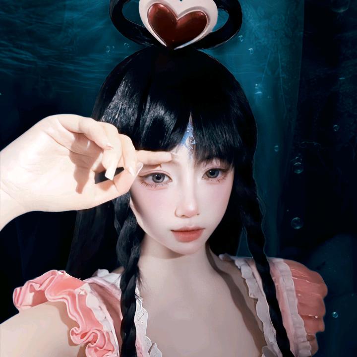 🍀万次郎的铜锣烧🍁