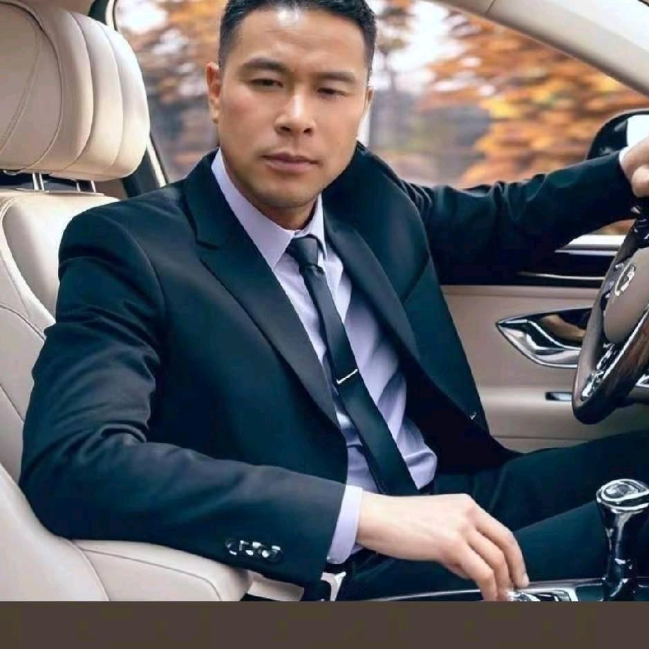 胡哥