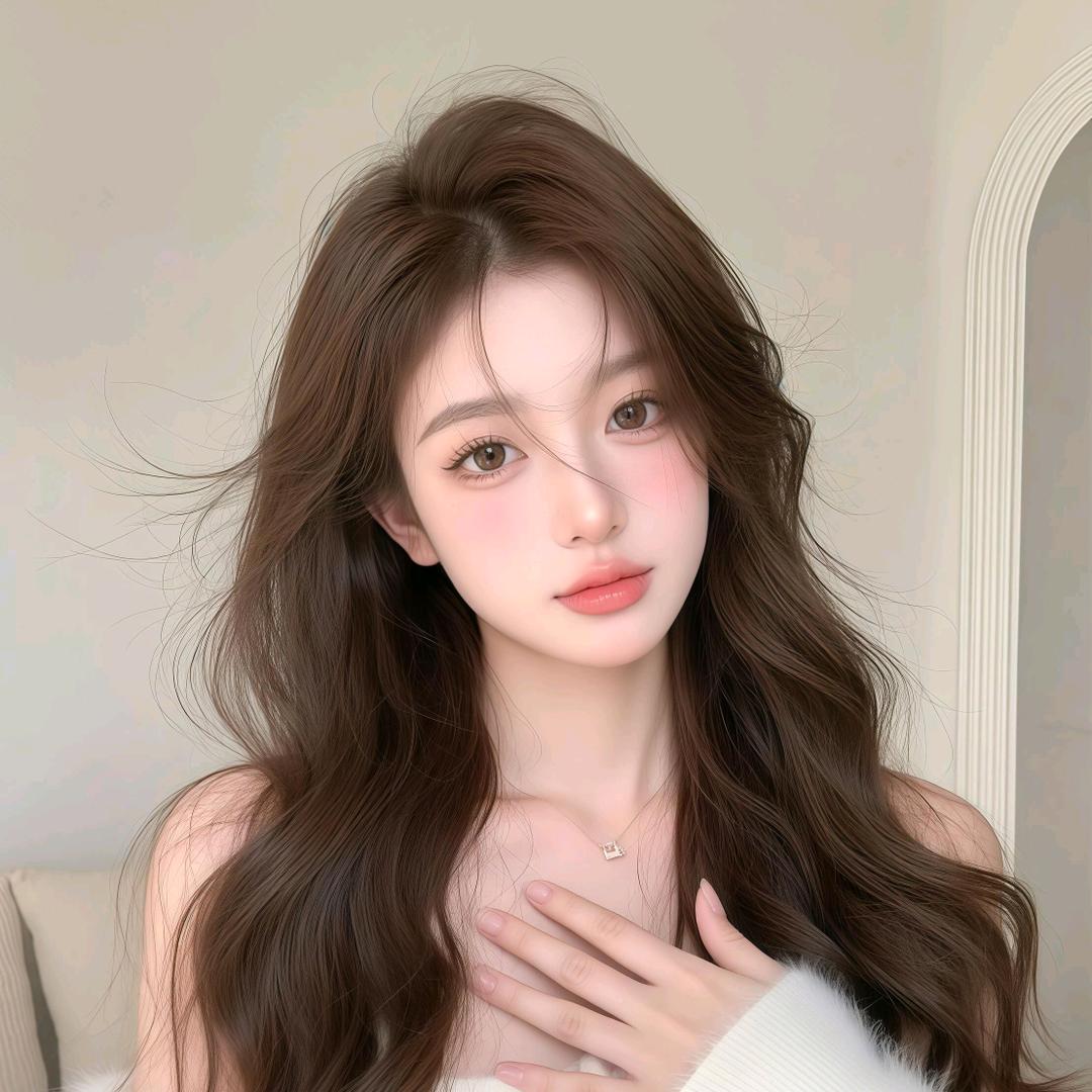 白日梦想家ᰔᩚ