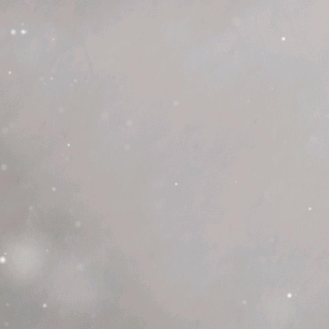 沛县佐通信息咨询工作室（个体工商户）