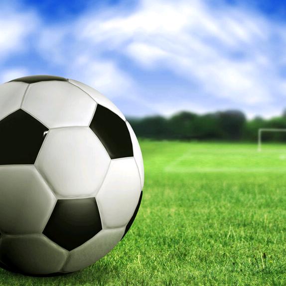 ⭐ 巴黎圣日耳曼