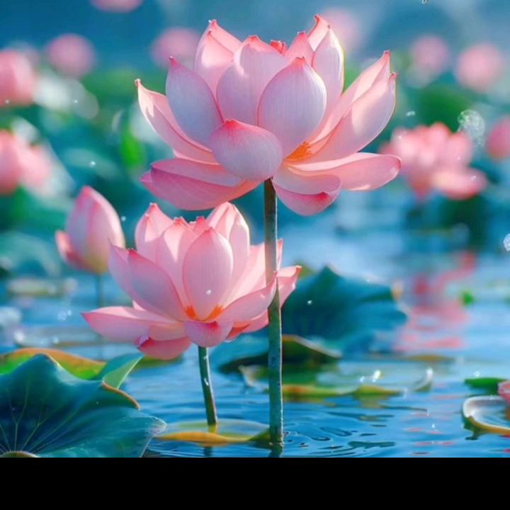 ℋღ᭄燕🍒᭄💞࿐