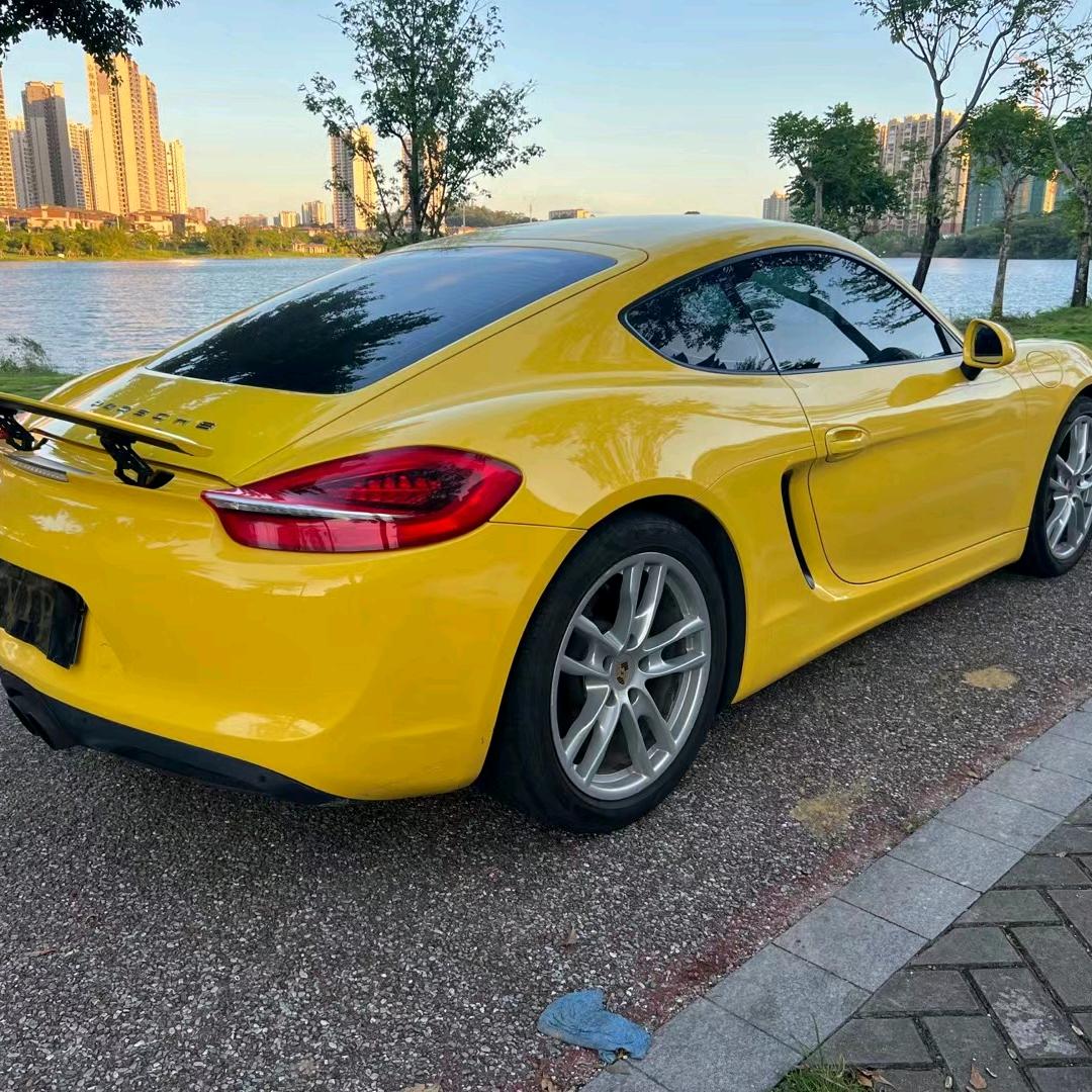 阳江市24小时汽车救援拖车搭电维修服务