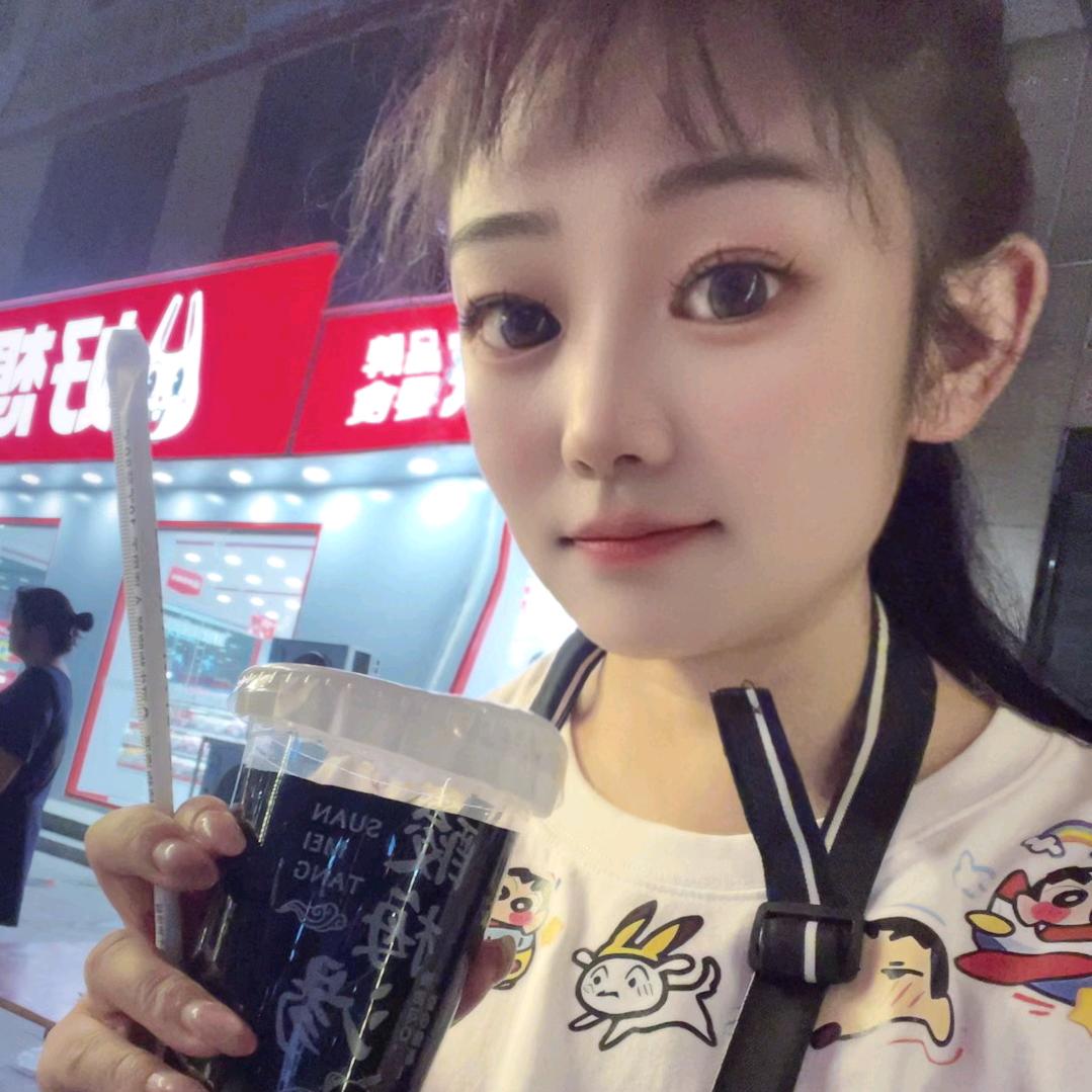 大荔茶缸牛肉面阿芬