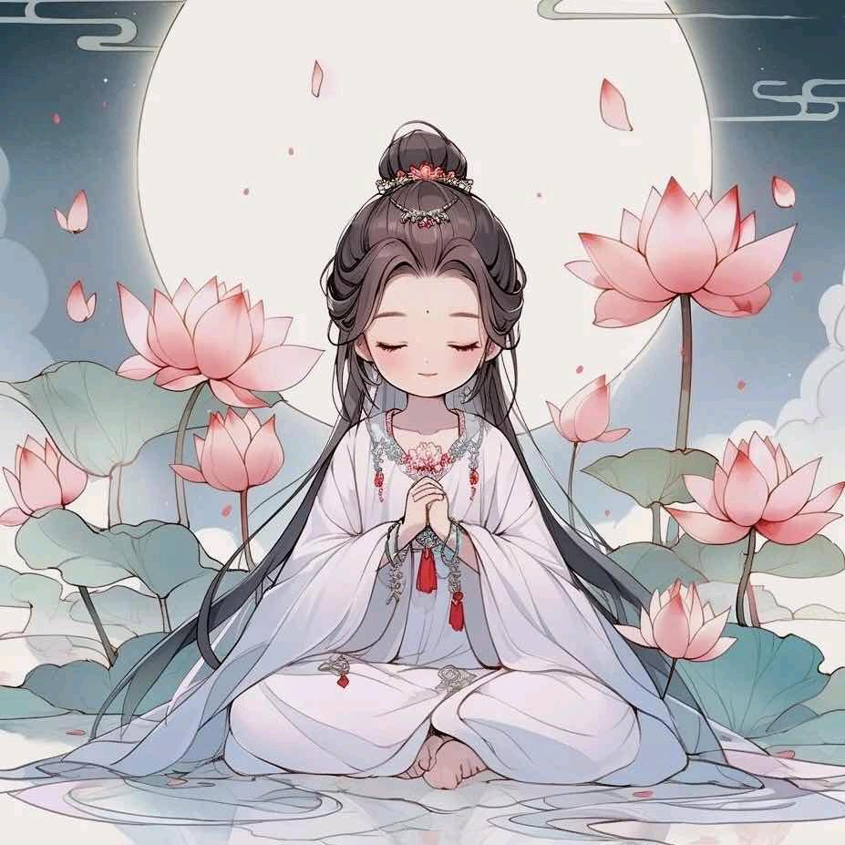 喜盈星