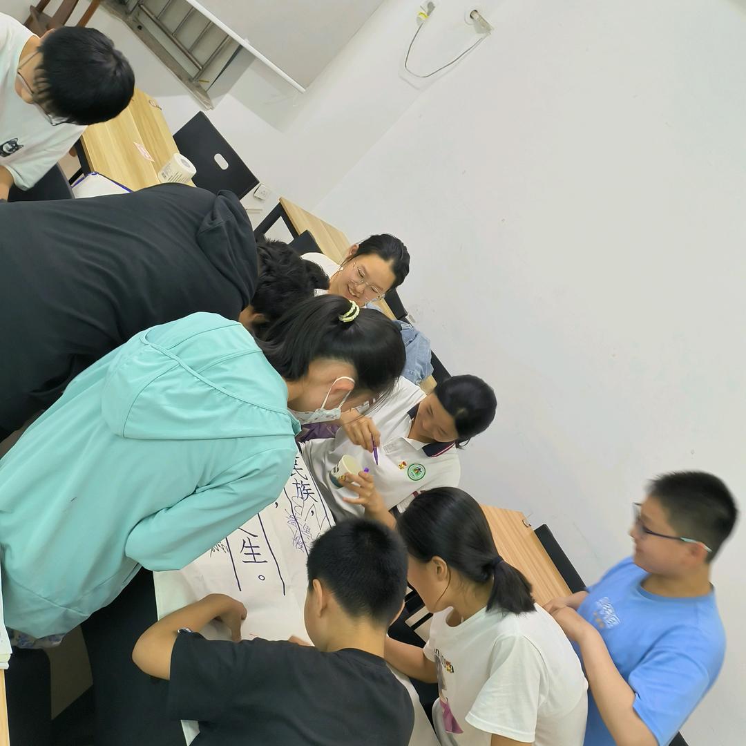 郑州数学宋老师