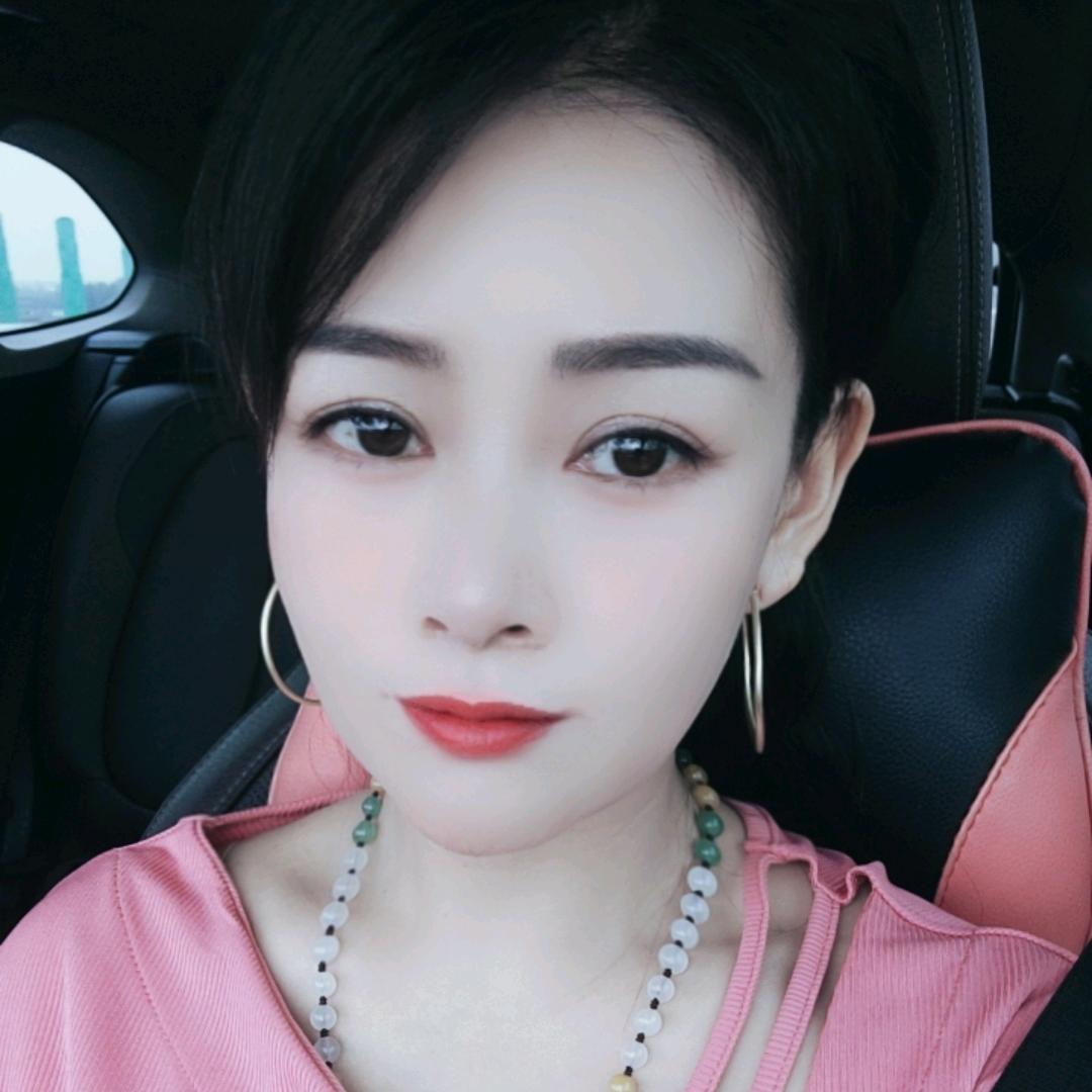 梅子姐姐爱生活