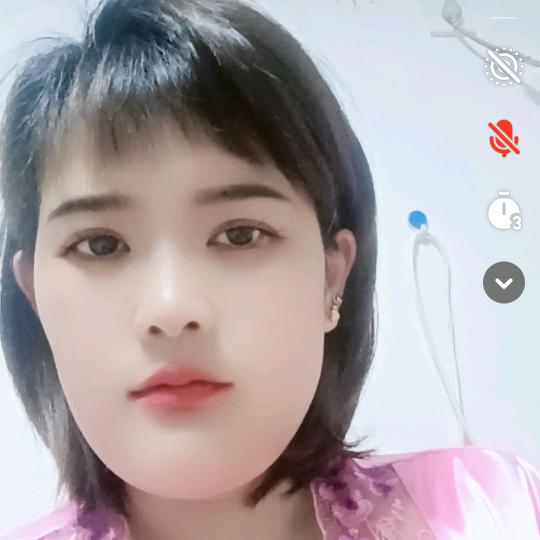 小娟