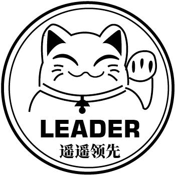 领先=标签•胶带•勘探