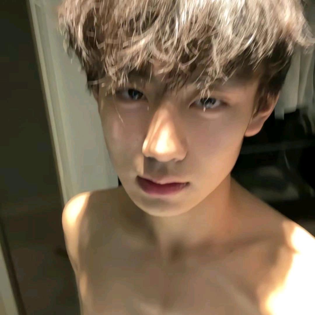 我是李向阳爸爸