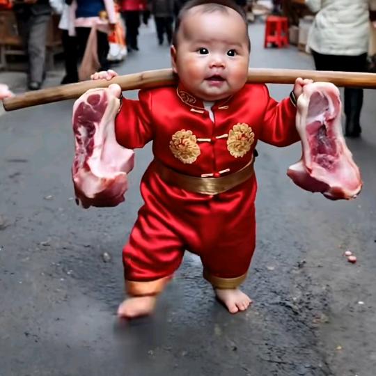 啊伟