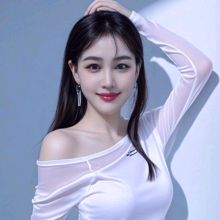 莲姐🇨🇳🎤