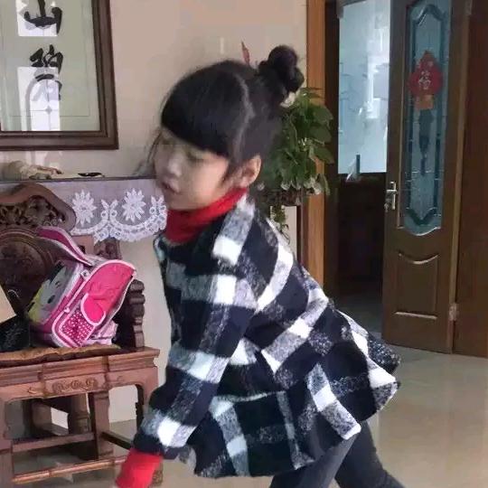 凤