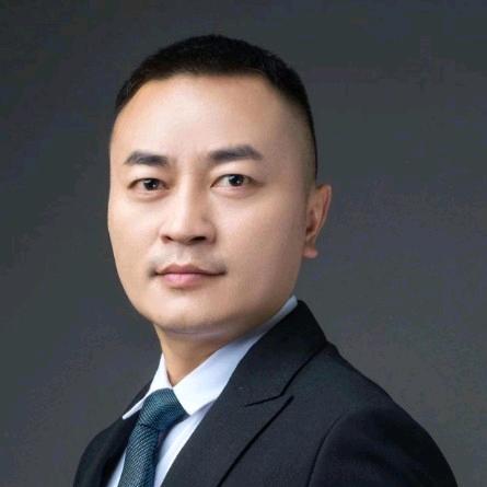 长沙武哥房地产经纪有限公司