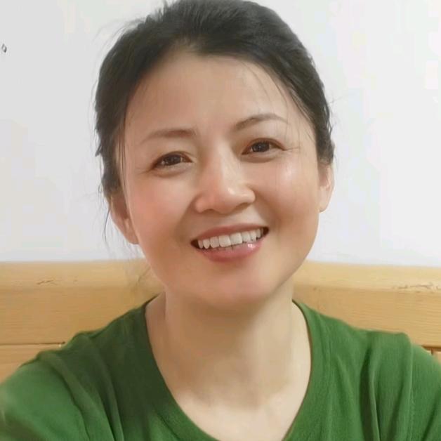 玲玲（找个伴）