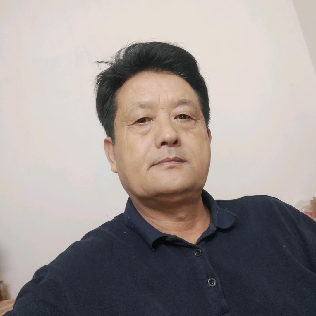 家电清洗♥梁哥