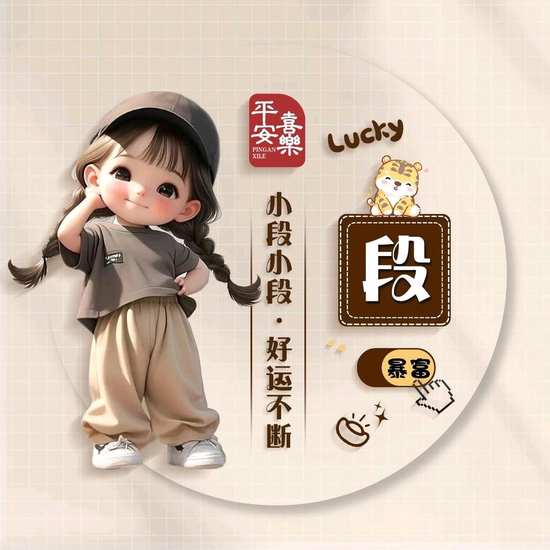 大周小周一锅周