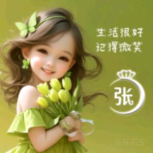 我的快乐我做主