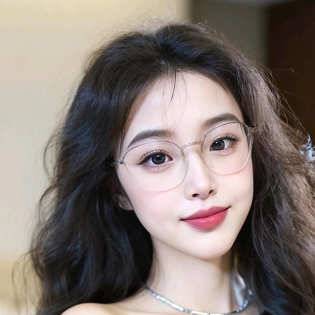 ゛歡喜ᥫᩣ：🍂（橱窗好物）