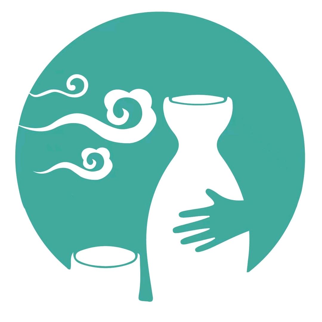 武陟县士农觥觞纯粮酒